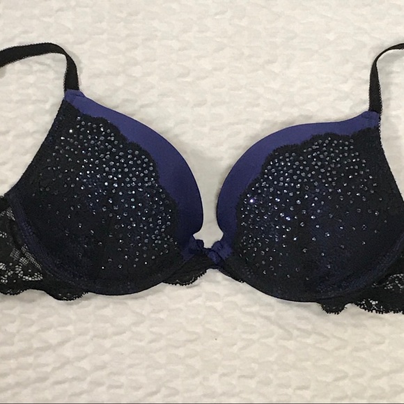 Victoria’s Secret dream angels push up bra - Picture 7 of 8